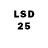 LSD-25 экстази кислота Muddi Goparaju