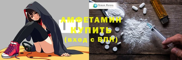 ПСИЛОЦИБИНОВЫЕ ГРИБЫ Карпинск