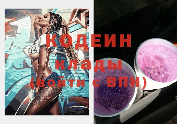 apvp Надым