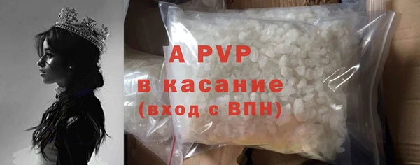 бошки Каменка