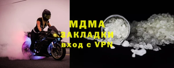 тгк Каменск-Шахтинский