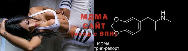 ПСИЛОЦИБИНОВЫЕ ГРИБЫ Карпинск