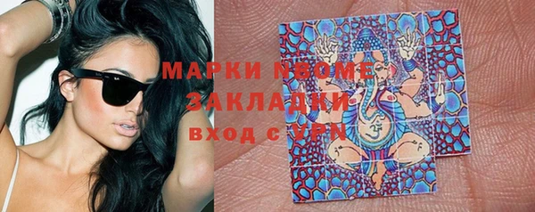 мдпв Навашино