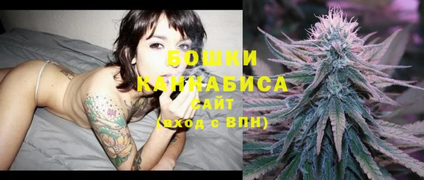 apvp Надым